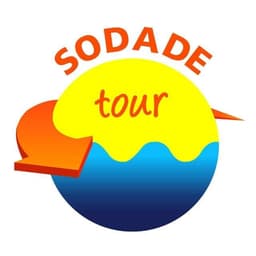 sodadetour