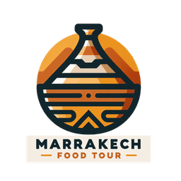 Marrakechfood.tours