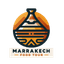 Marrakechfood.tours