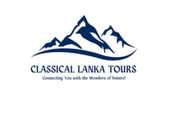 Classical Lanka Tours