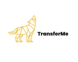 TransferMe