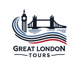 Great London Tours