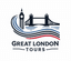 Great London Tours
