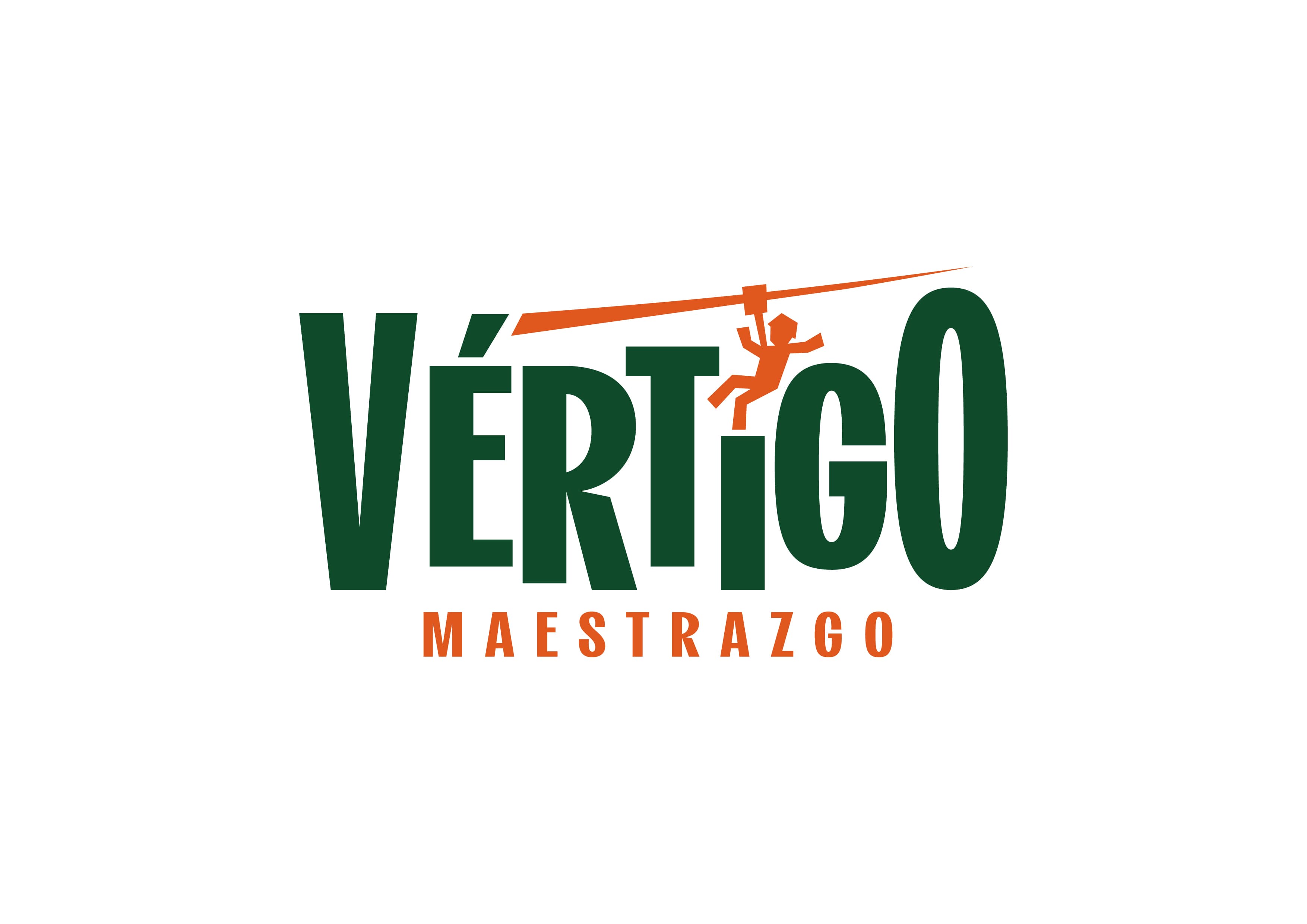 Vertigo Maestrazgo