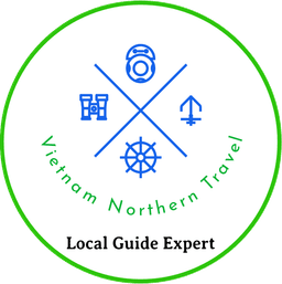 Vietnam Northern Travel