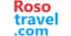 Roso Group LLC