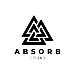 Absorb Iceland