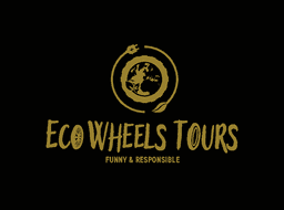Eco Wheels Tours