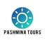 Pashmina Tours
