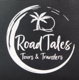 Roadtales