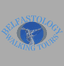 Belfastology Walking Tours 