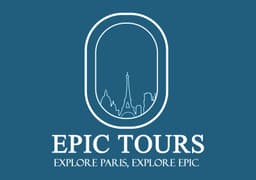 Epic Tours
