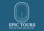 Epic Tours
