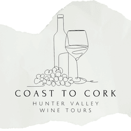 Coast to Cork, Hunter Valley Wine Tours