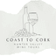 Coast to Cork, Hunter Valley Wine Tours