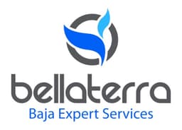 Bellaterra Los Cabos