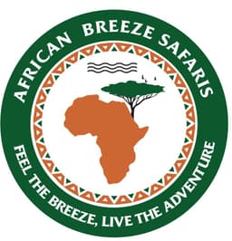African Breeze Tours