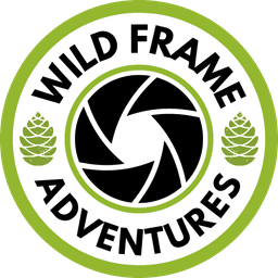 Wild Frame Adventures