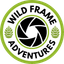 Wild Frame Adventures