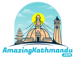 Amazing Kathmandu