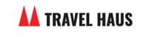 Travel Haus e.K.