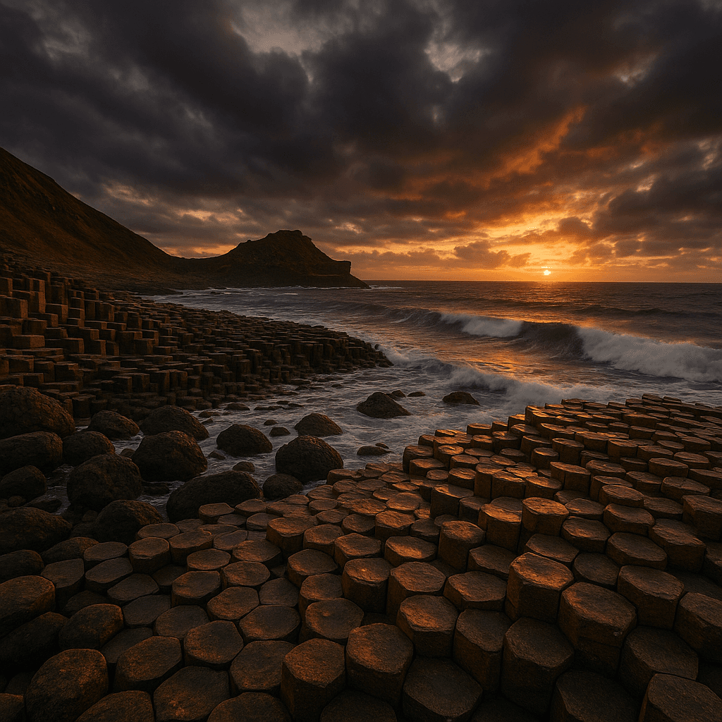 Private Day Tour - Galway City & Connemara from Shannon