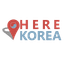 Here Korea Travel
