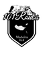 101 Routes 4x4 Madeira