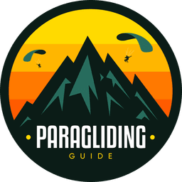 Paragliding Guide Limited