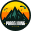 Paragliding Guide Limited
