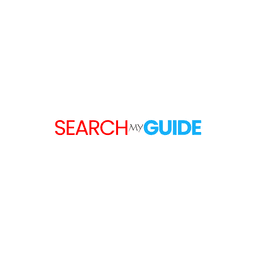 Search My Guide