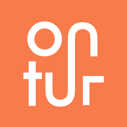 ontur app