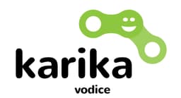 Karika -Vodice/Croatia