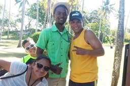 Tamares tours and transfer