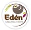 Eden Organic Farm Costa Rica