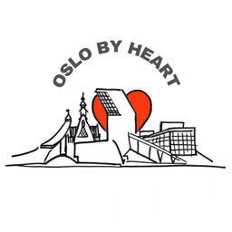 Oslo By Heart
