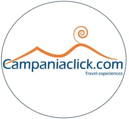 Campaniaclick Travel Experience