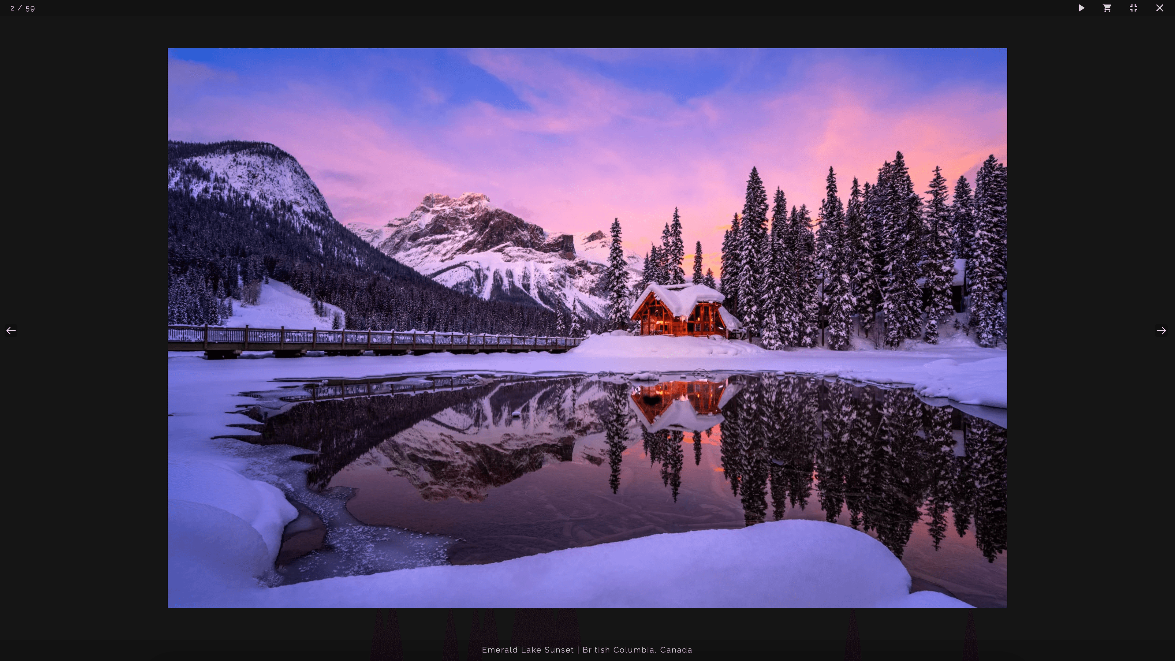 Explore 9 Spots: Private Customizable Banff Icefield Tour