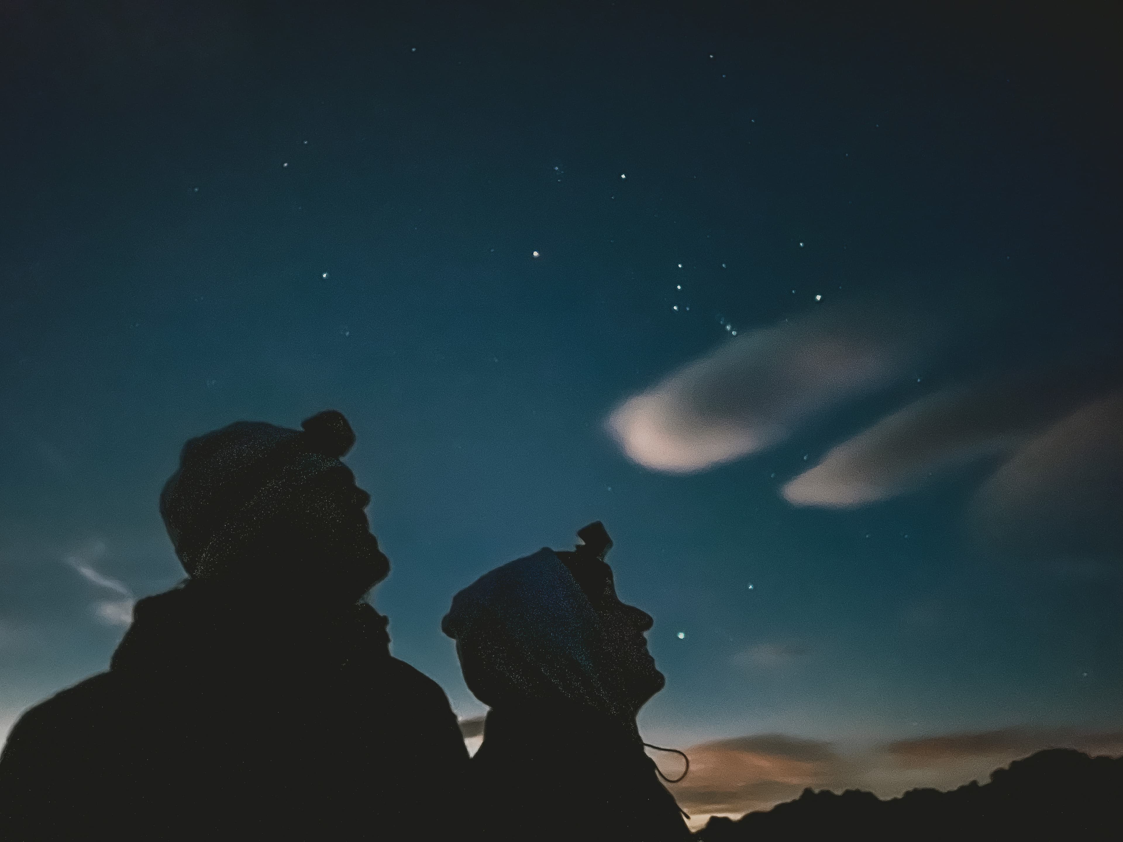 Sunrise Climb at Pico Mountain & Piquinho (2351m) – Portugal’s Highest Peak