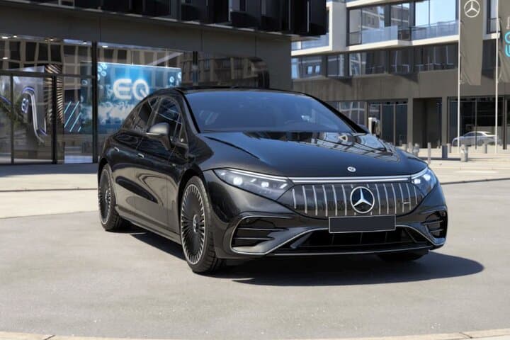 Airport Transfer: Ibiza to Ibiza Airport IBZ by Luxury Car