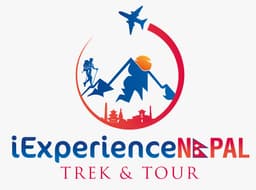 I. Experience Nepal Trek And Tour Pvt.Ltd