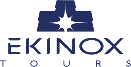 Ekinox Tours