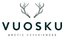 Vuosku Arctic Experiences
