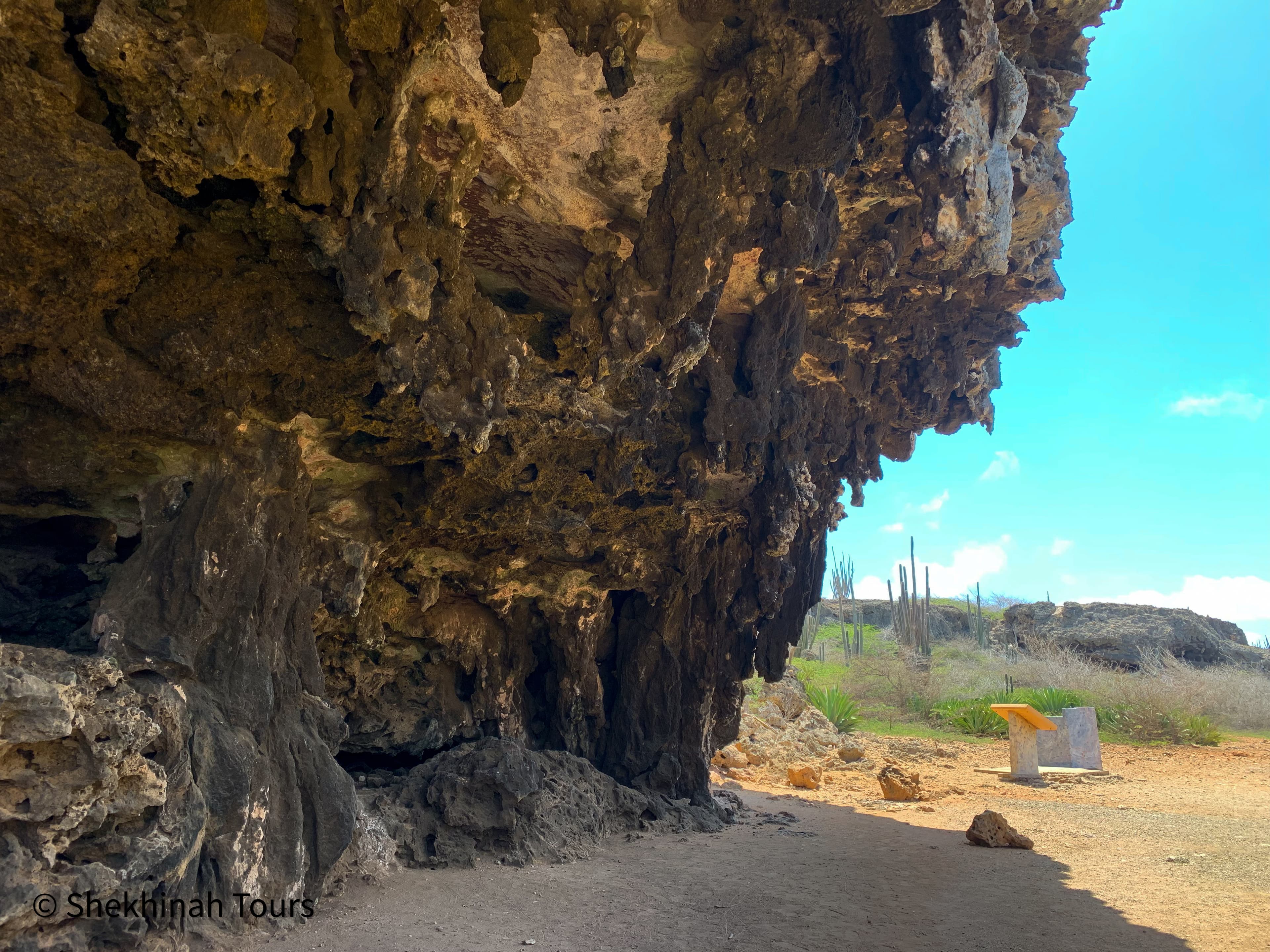 Indian Inscription Tour with Local Guide