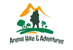Arenal Hike & Adventures