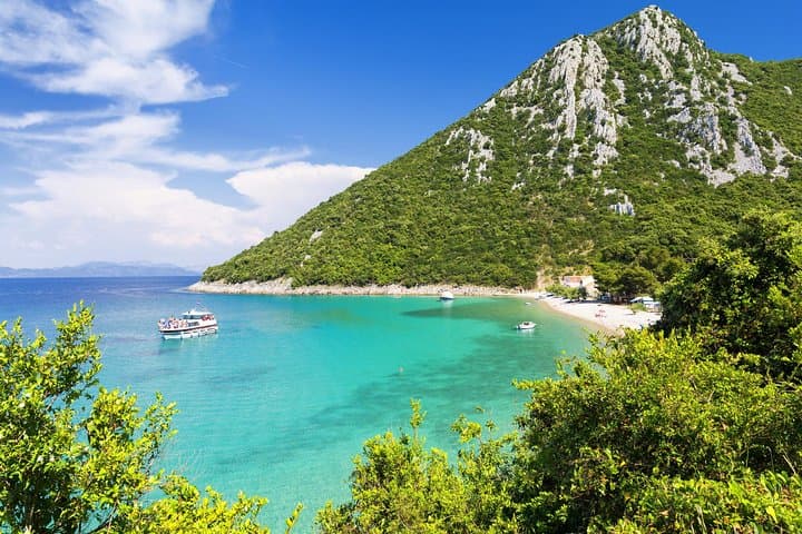 Discover Croatia & Surroundings - 11 Days Private Tour