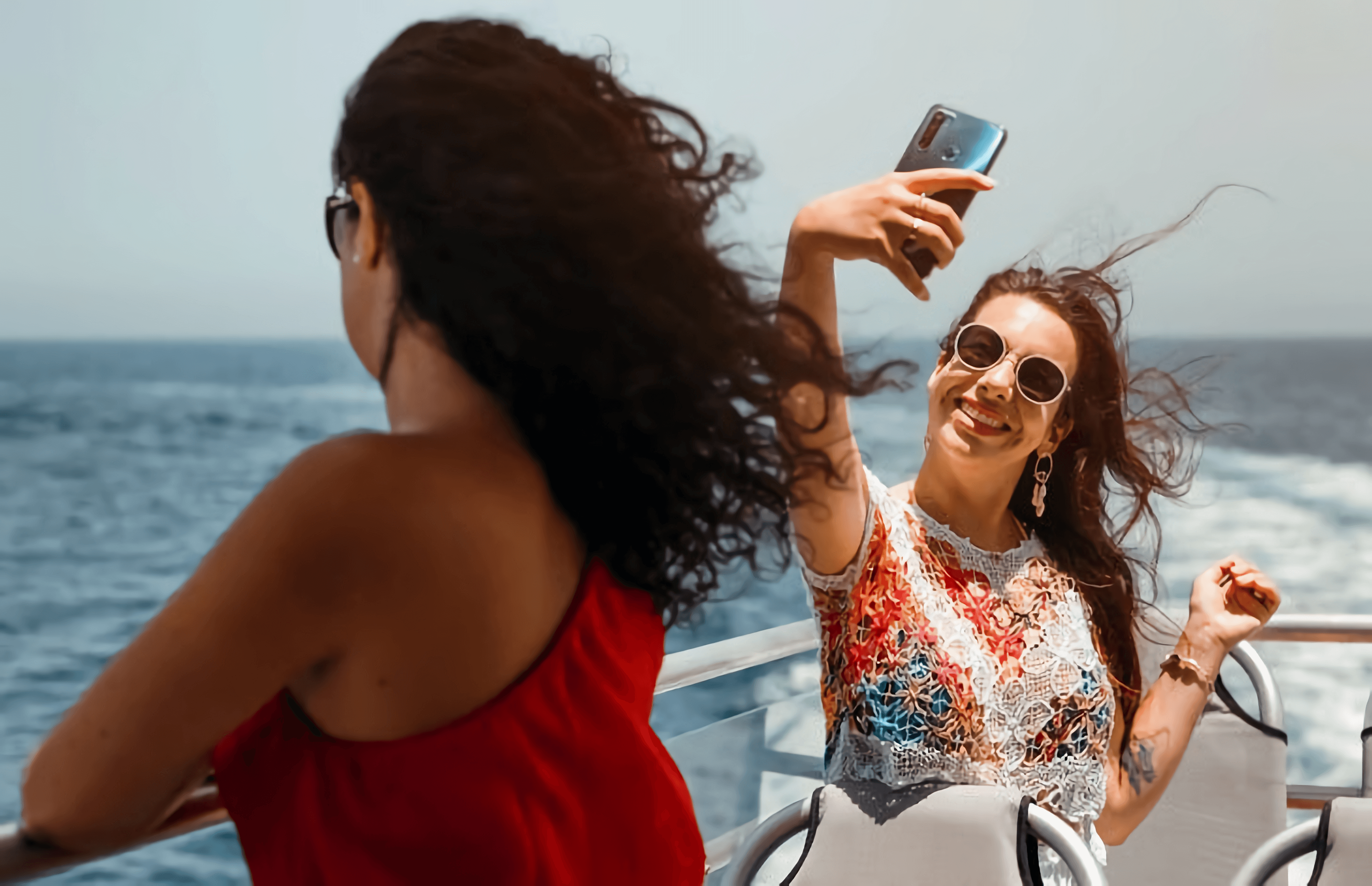 The Best Of Gozo & Comino (Cruise & Bus Tour)