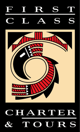 First Class Charter Tours