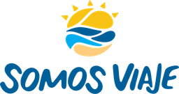 Somos Viaje Punta Cana