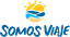 Somos Viaje Punta Cana